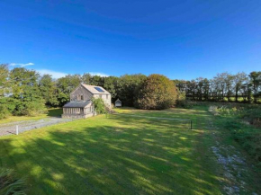 Chough Cottage